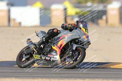 media/Dec-08-2024-CVMA (Sun) [[267e5a7075]]/Race 13-500-350 Supersport/